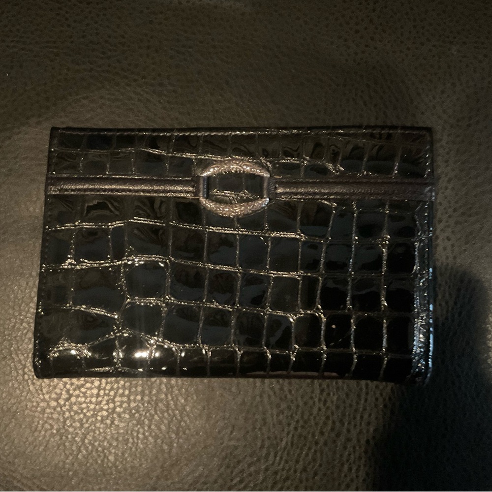 Brighton, large wallet